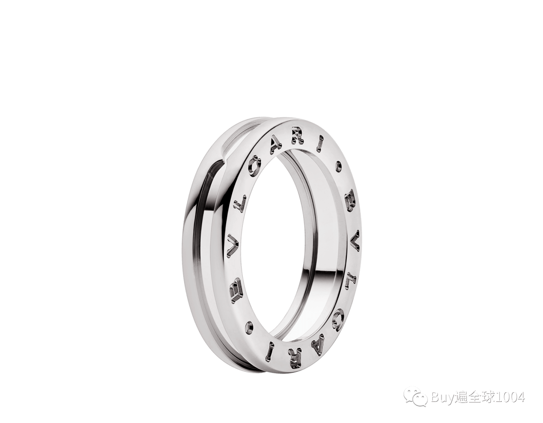 BVLGARI������ | 2021��˰���ۣ�12������ƪ��