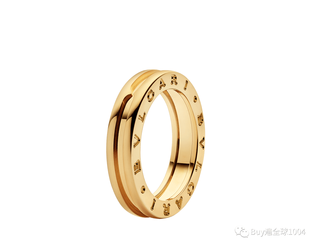 BVLGARI������ | 2021��˰���ۣ�12������ƪ��