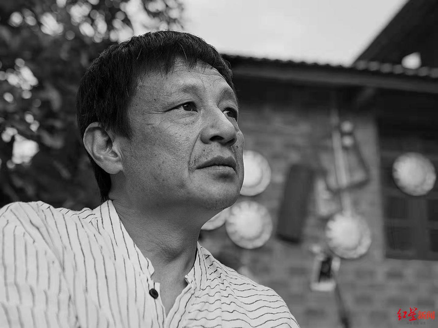 毛子:李杜诗歌全球共振,这是诗人的能量 | 成都国际诗歌周_李白_杜甫