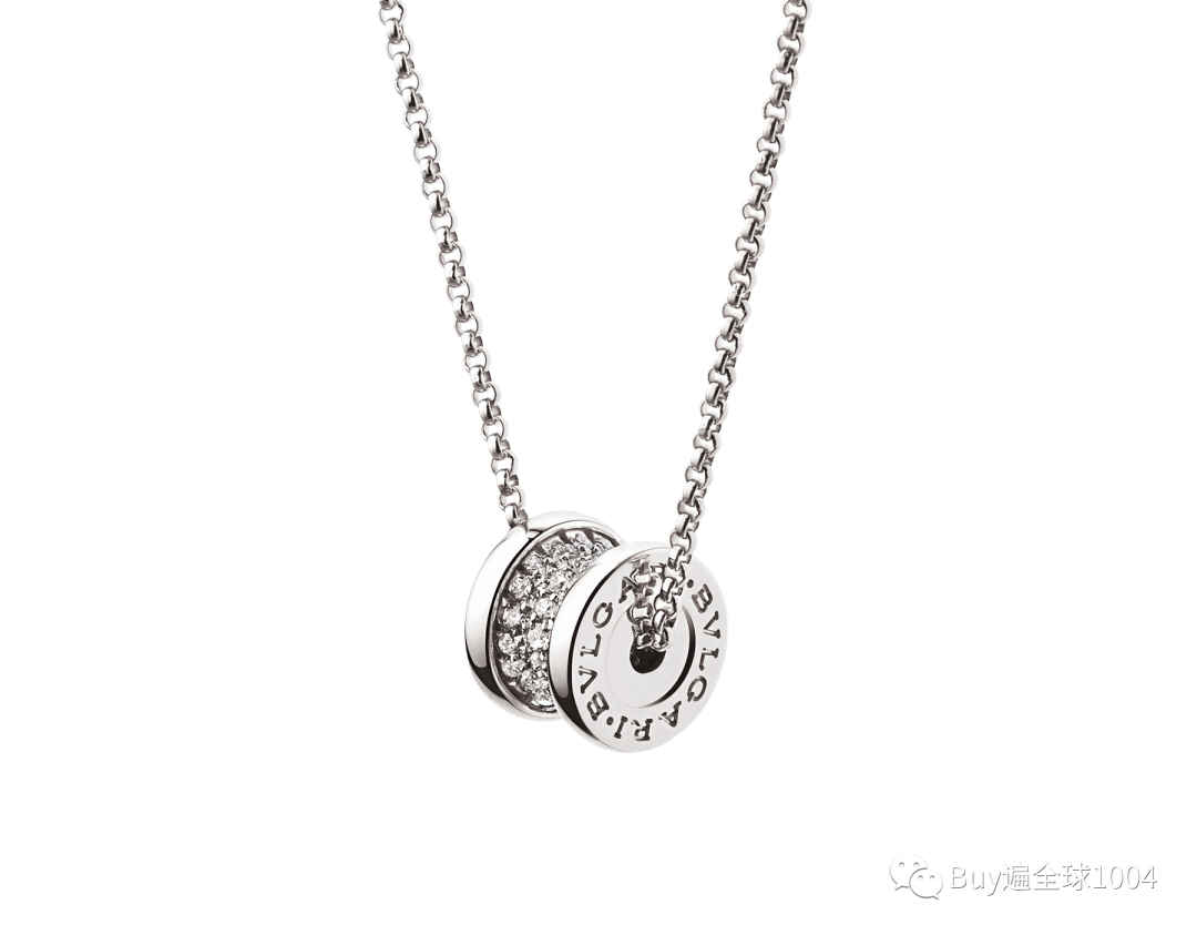 BVLGARI������ | 2021��˰���ۣ�12������ƪ��