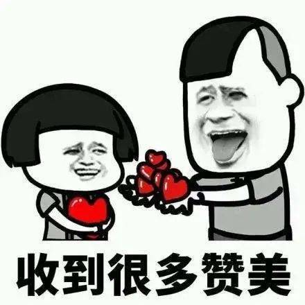 设计|深圳又一所“儿童乐园”开园!