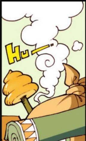 没想到天宫混进来了个变态老色批喜欢变成衣服给女仙穿