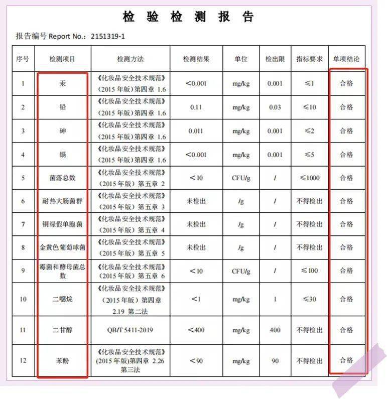 品牌39元3支丨日韩女星素颜秘籍，持久不易卡粉，不易脱妆，油光、毛孔靠它！