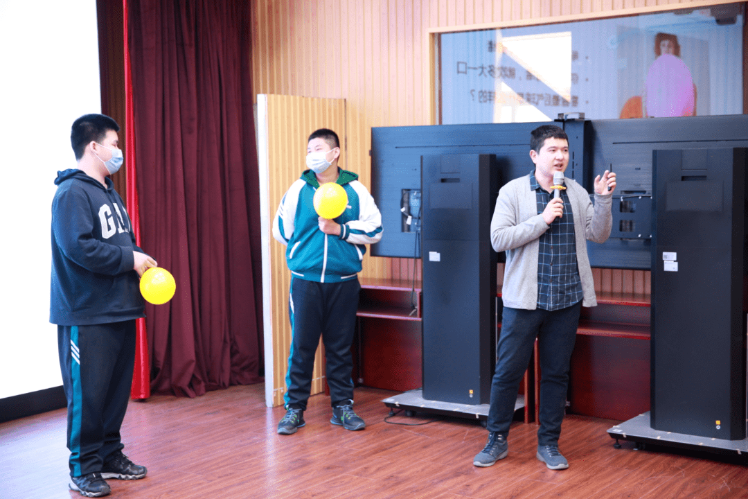 乡村探校 | 海淀北部新区实验学校:坚守教育初心 潜心立德树人_文化_