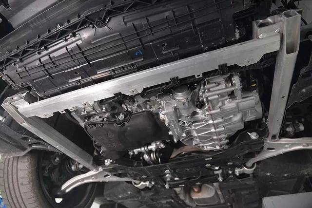 奔驰a级b级c级e级s级gle底盘对比分析