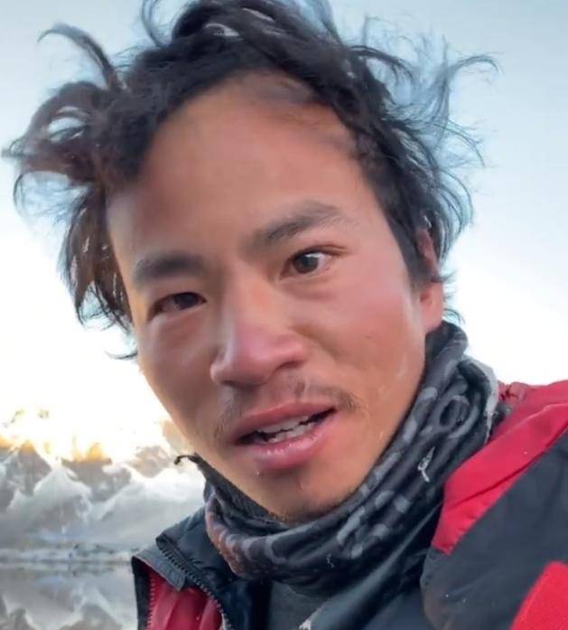 70岁的王石遭遇网暴与冒险王有关娶了田朴珺的他麻烦不断