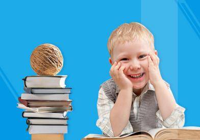 怎么样锻炼大脑 5871417efbd14d6cbb516021a980a6ec.jpeg