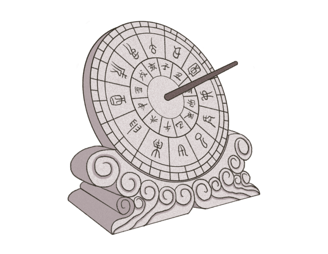 南湖纪检人的抗疫24小时