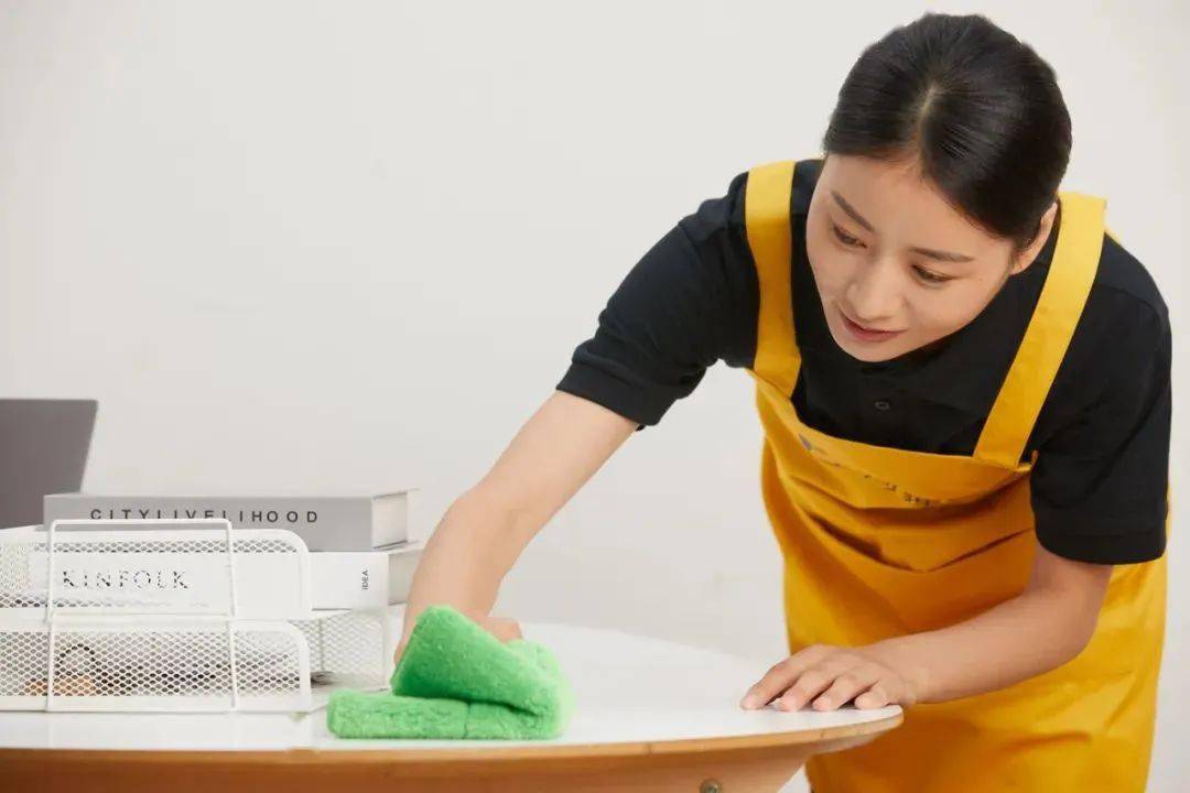 空调清洗上门服务：让您的生活更加舒适