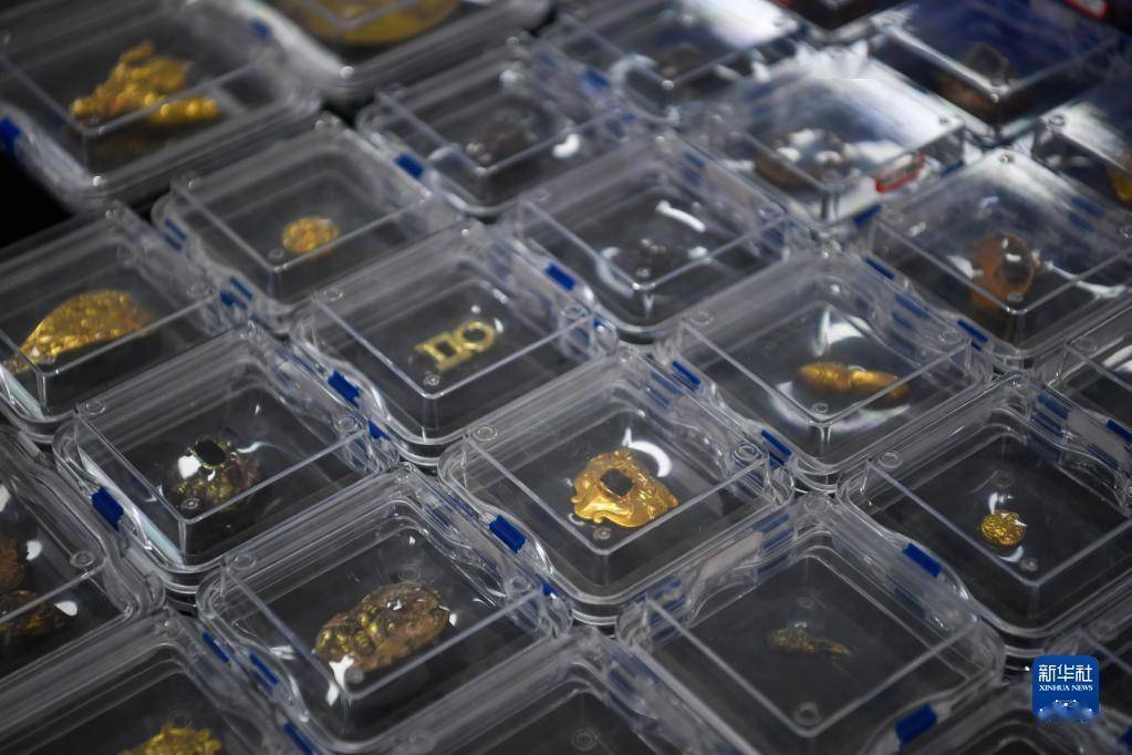 镜头|用镜头揭开霸陵神秘面纱