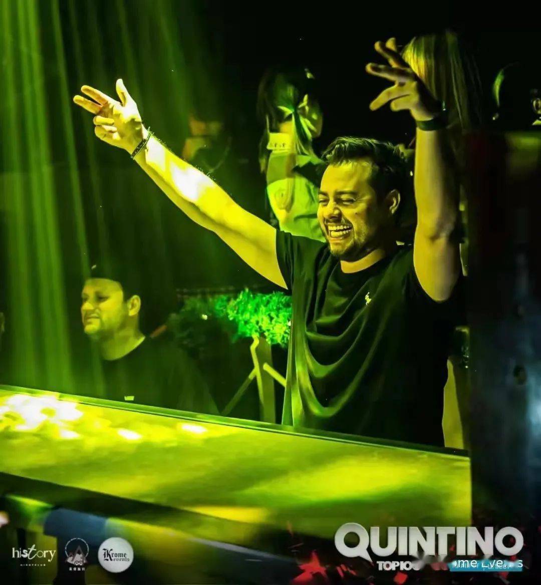 抓紧时间和你的小伙伴们一起抢票吧!_white_派对_活动