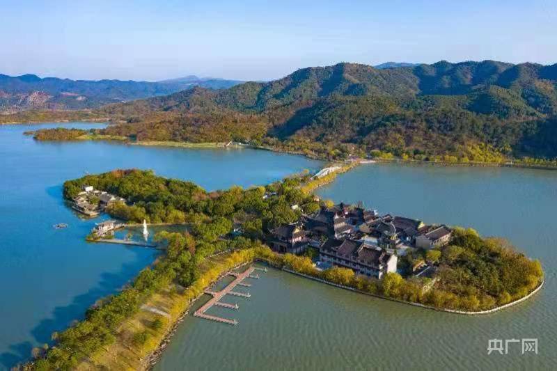 纪念王安石千年诞辰_鄞州_治理_鄞县