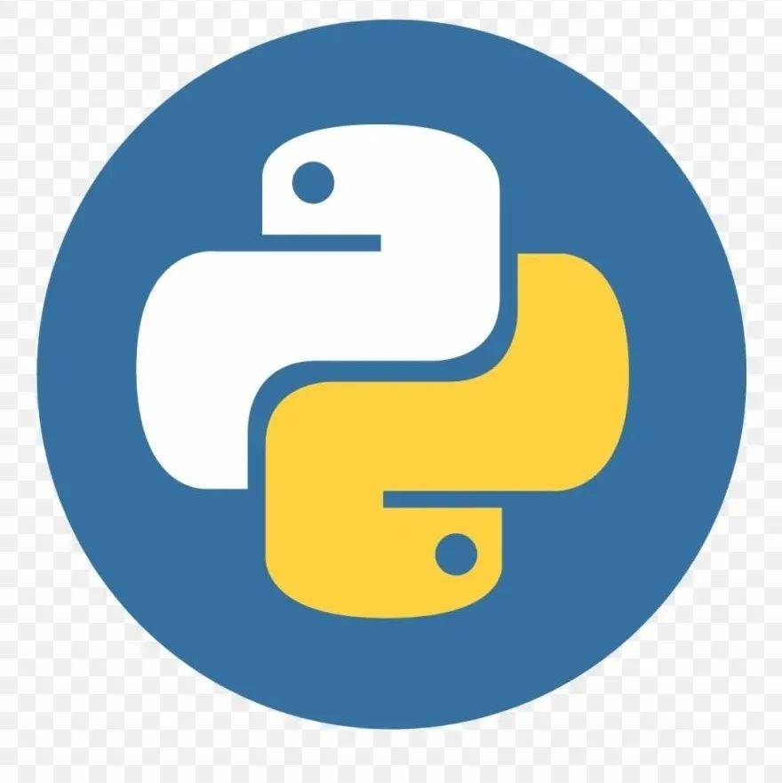 Python pickle模块:实现Python对象的持久化存储_dumps_二进制_loads