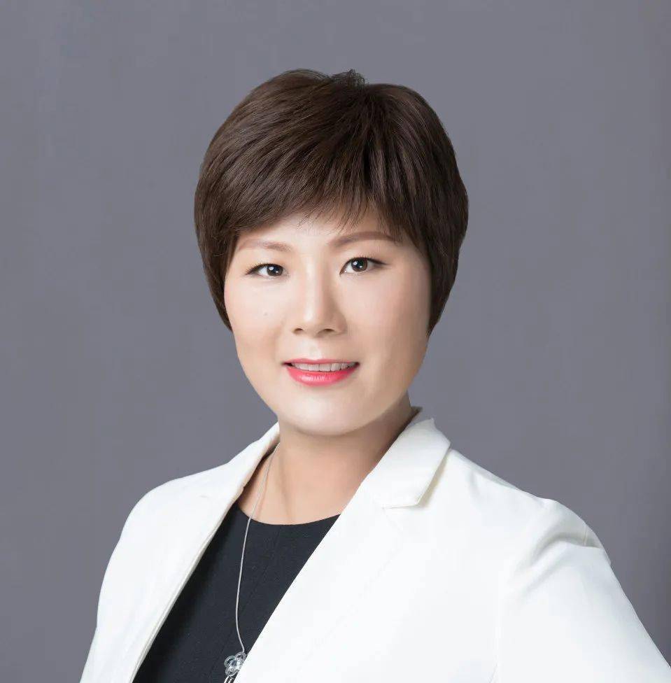 君合律师事务所2022空中校园宣讲会_并购_法律_争议