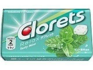 食品|日本零食界的“大众点评”--2021日本零食大赏结果公布！光看包装都觉得好吃！