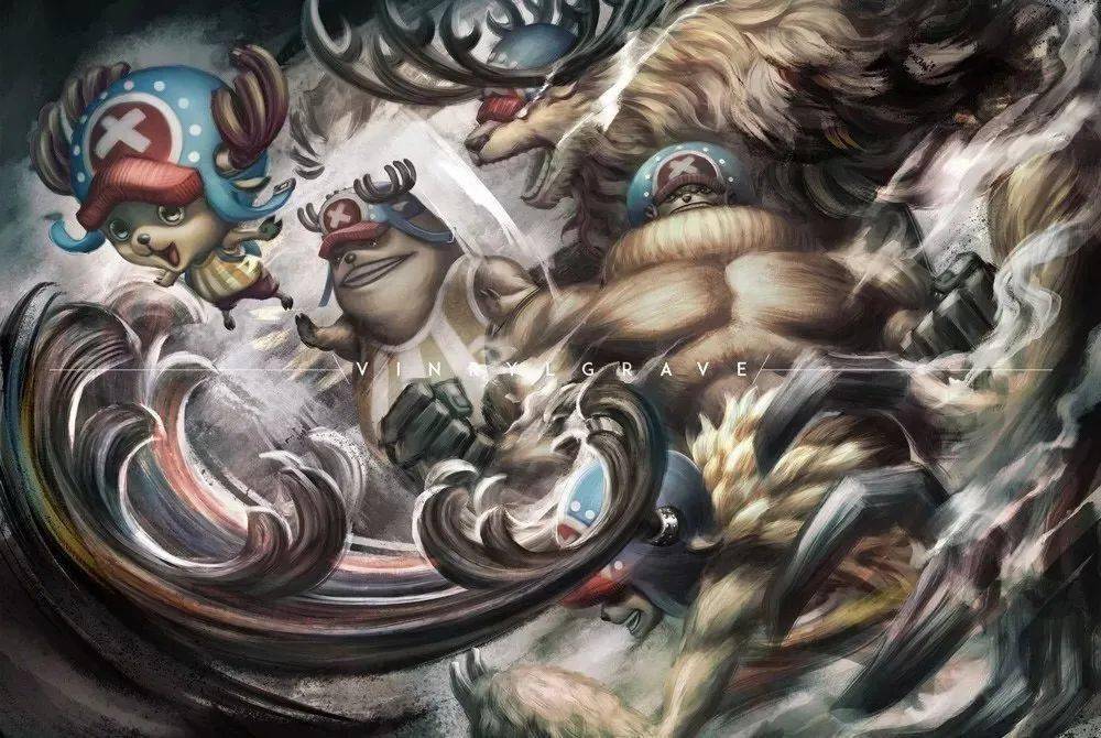 草帽,暗黑,草帽团,暗黑版|暗黑版·草帽团