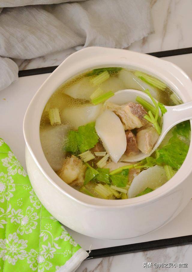 几月份种白萝卜菜最好 dfc83b33cc0d4df89186b6e7a499e033.jpeg