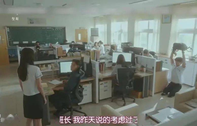 因为|学霸与学渣的爱情,也太甜了!