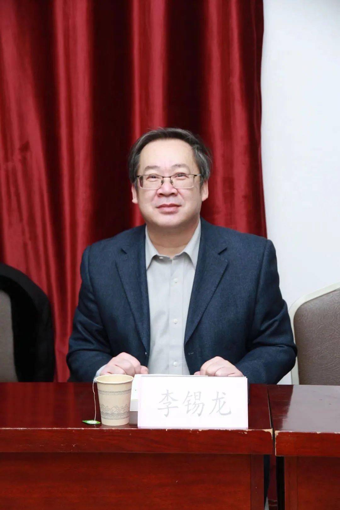 国家社科基金晚清至民国时期京津沪报刊曲艺资料整理研究项目开题