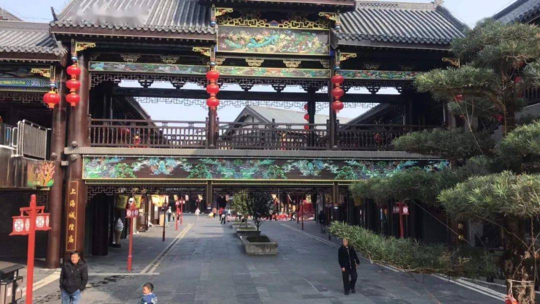 客家_安远_婚礼