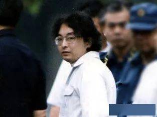 日本十大最凶残的社会杀人事件 推特成为杀人性侵案的帮凶 障碍者 加藤智大 植松圣