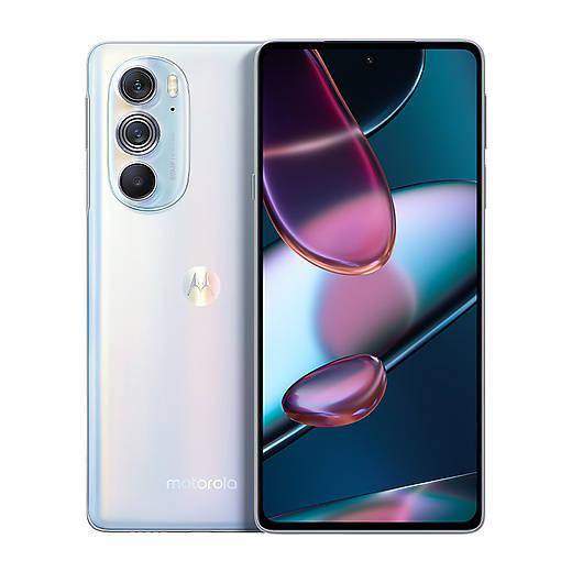 颜色|联想陈劲：moto edge X30 秋桐影、琼台雪命名来自《古文观止》