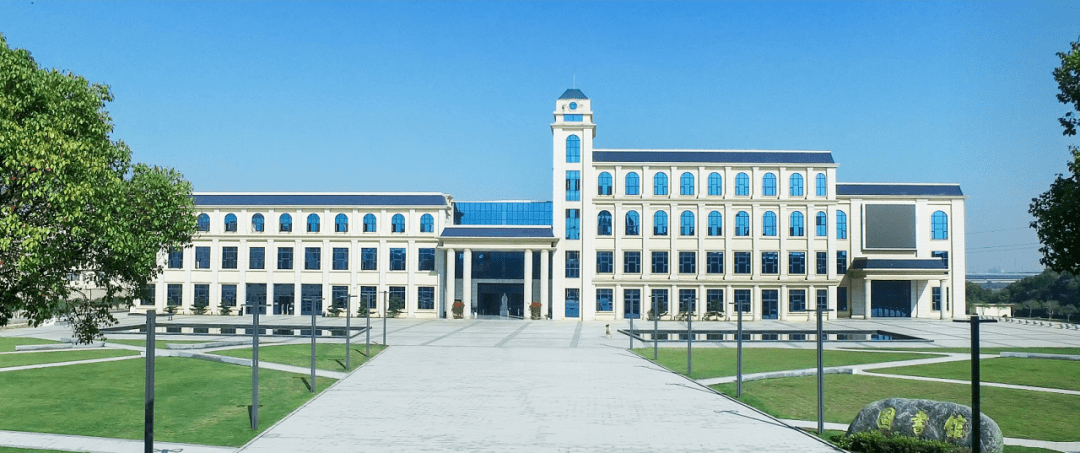 江西服装学院2022年校考公告_表演_播音_艺术