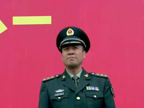 我是特种兵之利刃出鞘老黑班长开始分连队奇葩个个都出来了