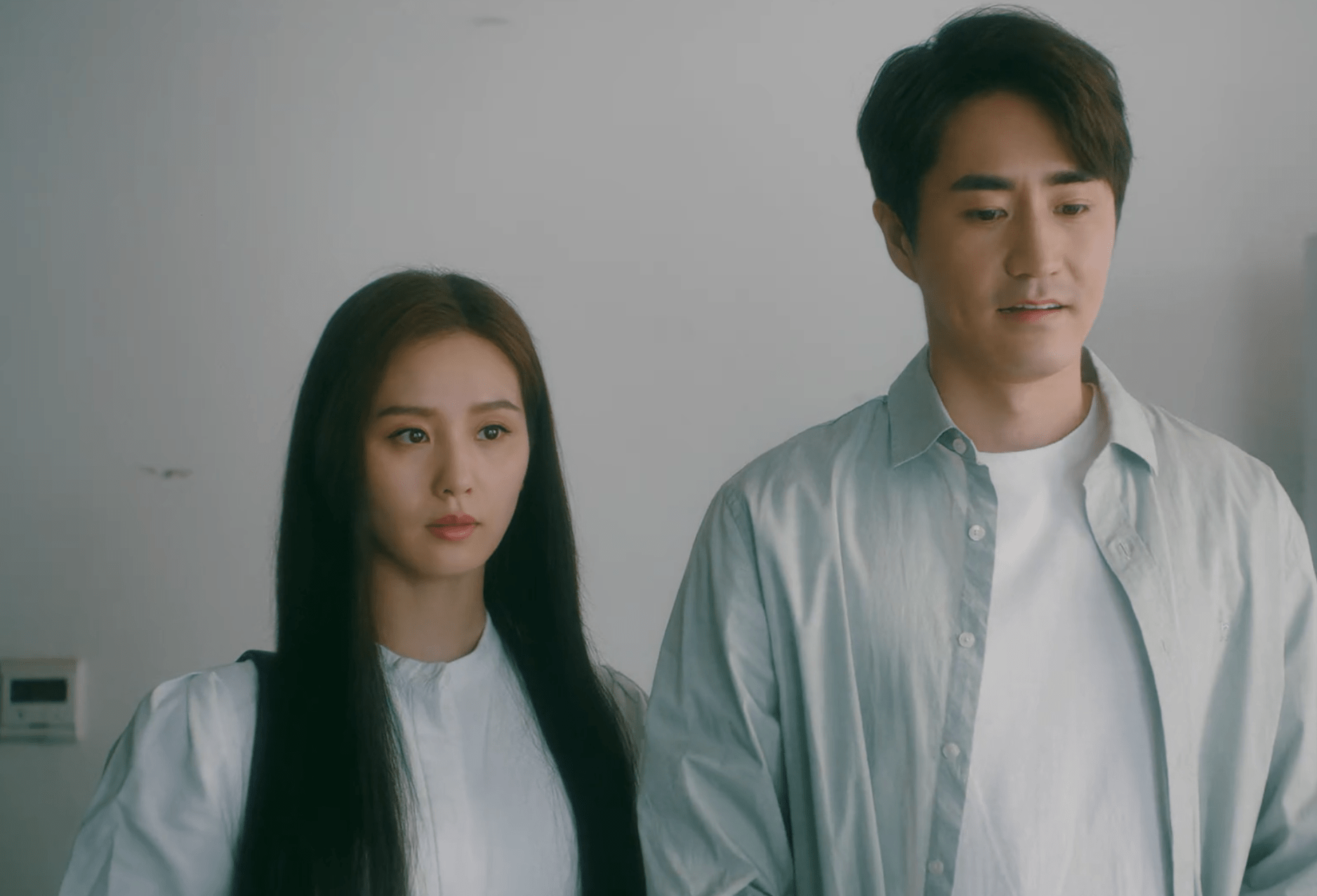 《流金岁月》原著被章安仁甩掉的富家女蒋南孙:狠痛过 才清醒_祖母