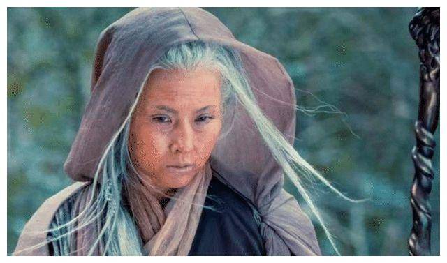 神雕侠侣中裘千尺靠枣树活了10多年现实世界中真的可能吗