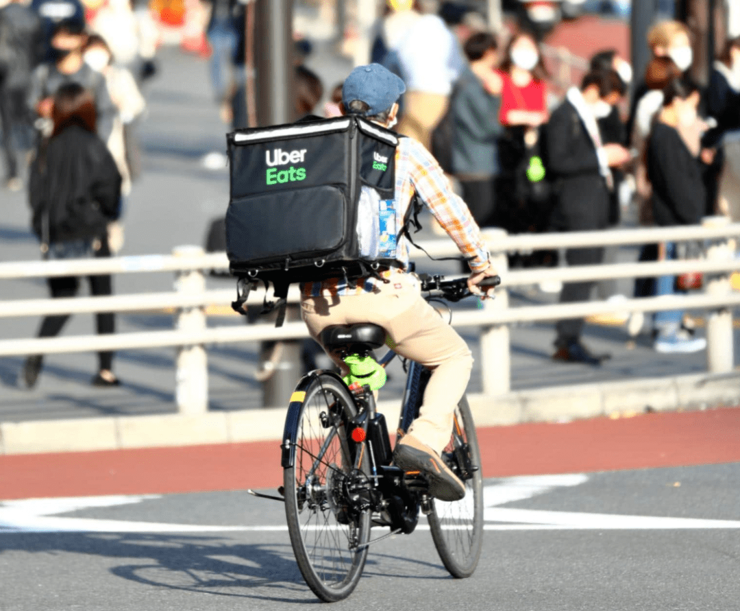 2021年日本大事件全回顾！这又双叒叕会是你带过最差的一届吗_疫情_奥运 