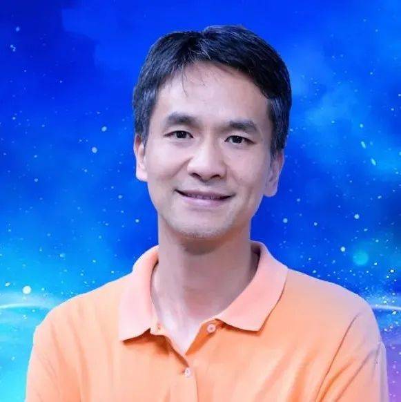 许琛琦:从免疫受体到免疫疗法,我们向往的那些星辰大海_研究_细胞_信号