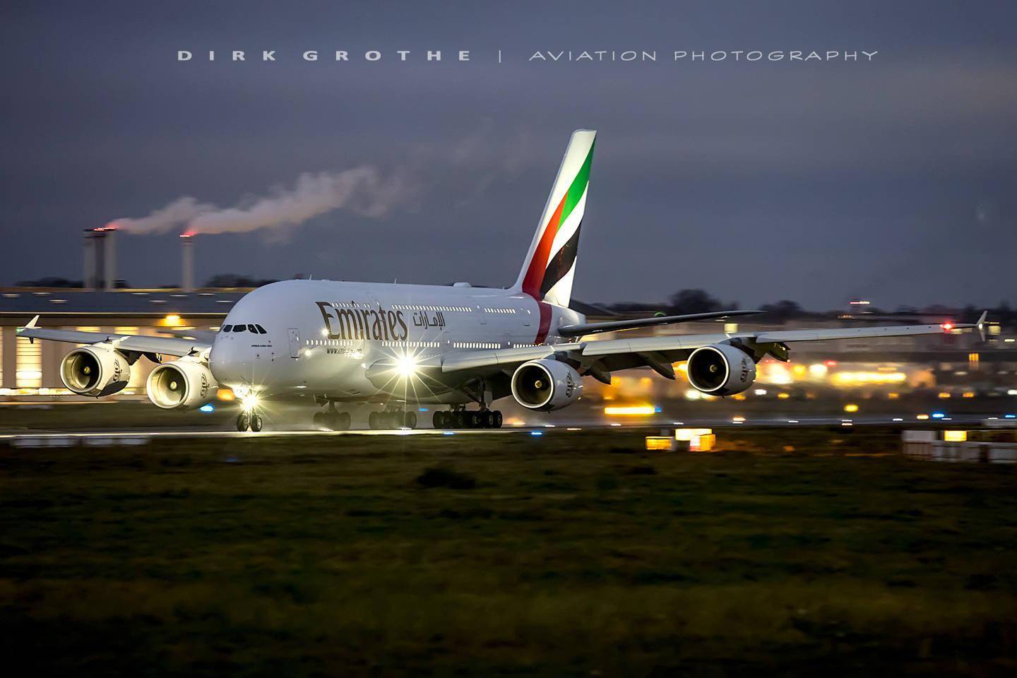 客机|最后一架空客 A380 完成交付，此后停产再无“空中霸王”