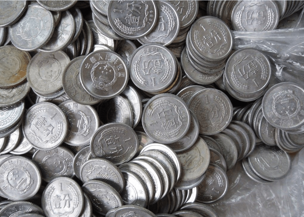 纪念币回收价格表 纪念币价格 2022年最新价格表