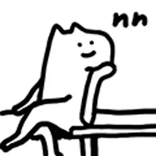 17a2bfebd0df4403ba3025d0271f5a6d.jpeg