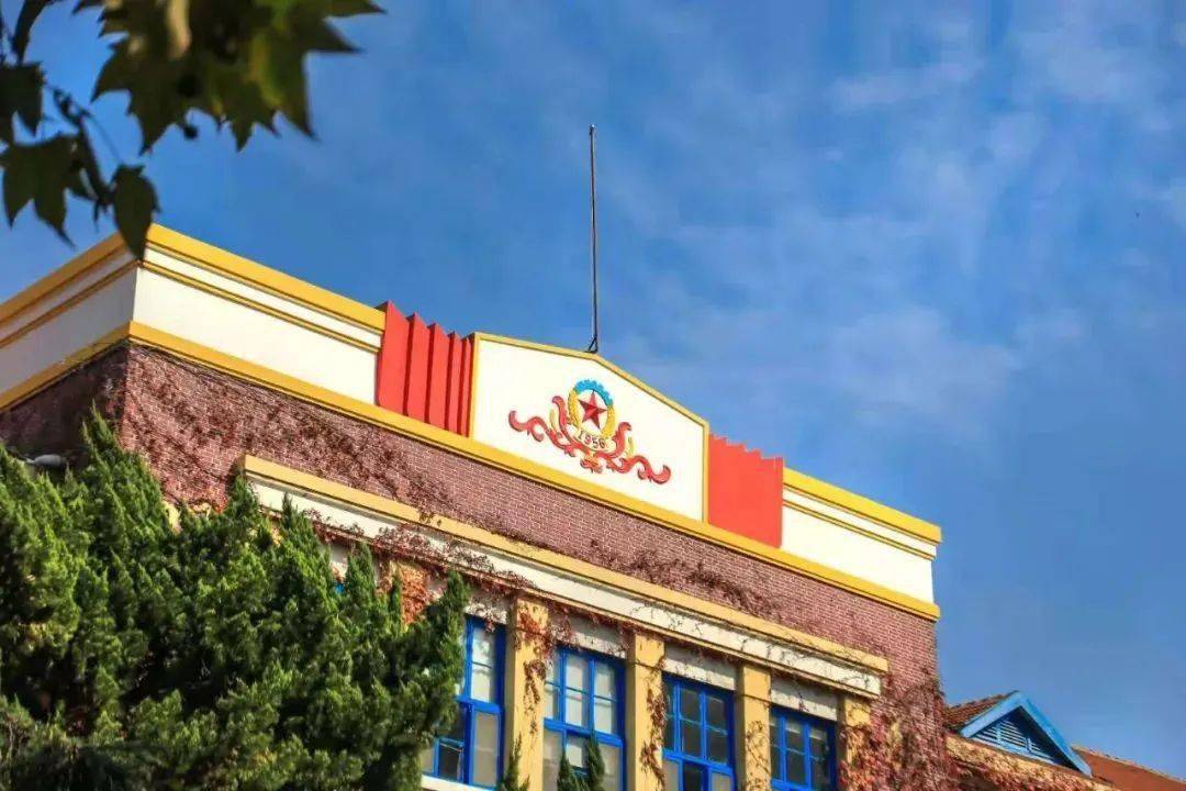 一号线全线通车在即,崂山与四方联动指数up!_青岛_地铁_校区