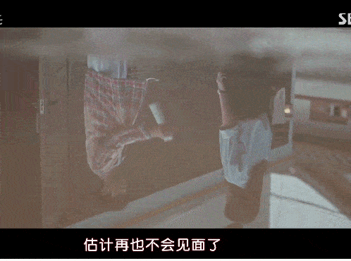 节目组|豆瓣8.9,1集入坑,魔女CP太上头了!