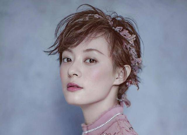 邓超追爱孙俪15年,恋爱5年结婚十年,神仙般的爱情令人羡慕