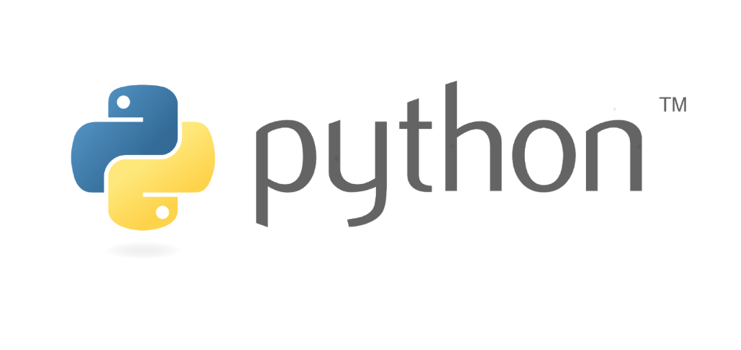 巨蟒隆力奇护手霜新 Logo 撞脸 Python，网友：确实都是蛇