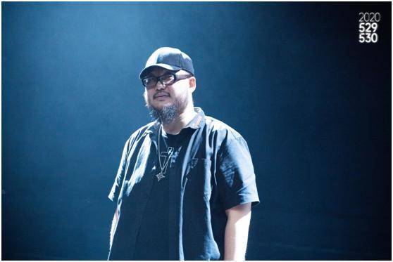 灵魂摆渡之永生今天我们说导演