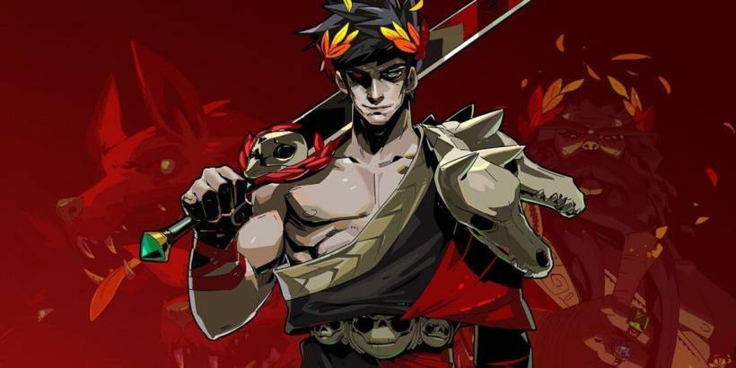 2021“科幻奥斯卡”雨果奖名单公布：《网络效应》获最佳小说