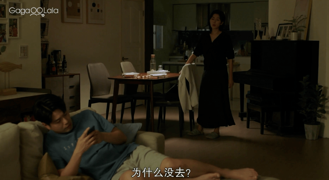 世俗的欲望 325e27d73646410abf43e63cfed5de4c.png