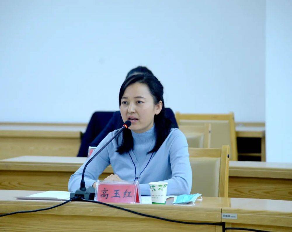 昌吉州第二场"劳动创造美好生活"座谈会发言摘登_新疆_员工_公司