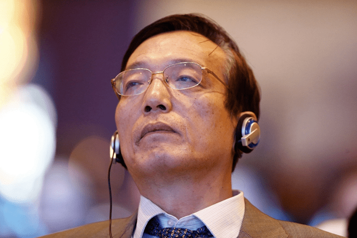 刘世锦:谁能进入中等收入群体?_界定_标准_皮尤研究中心