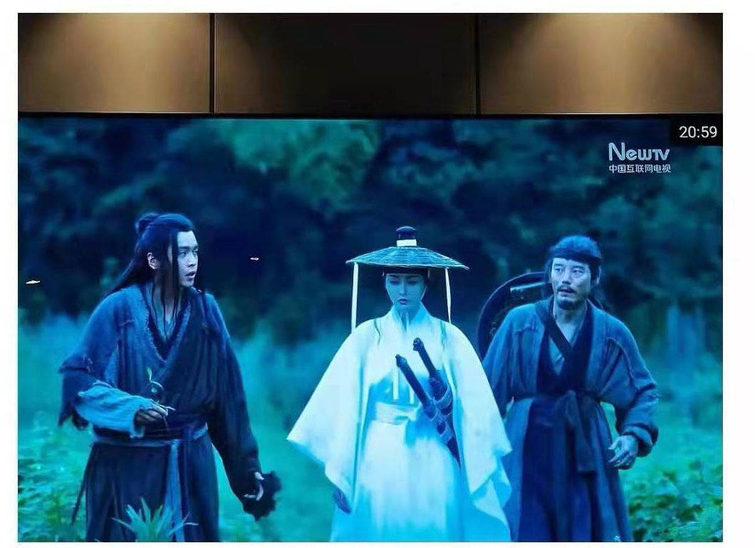 滤镜电视剧什么时候上映 693c5a848f4541a89f4886199fd1d6aa.jpeg