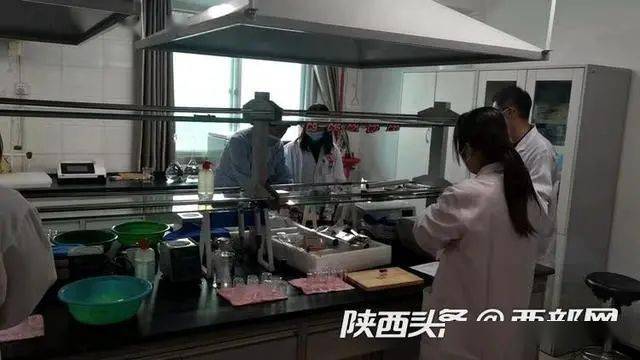 接种|注意！国内一地出现多例！警惕这种传染病！