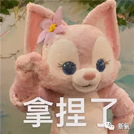 7ceee54c906a4ad9acb708cc1a5c2e9e.jpeg