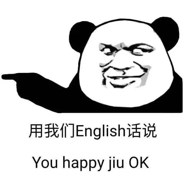后盖|差友们最怀念的小众手机，一开始比小米还小米。。。