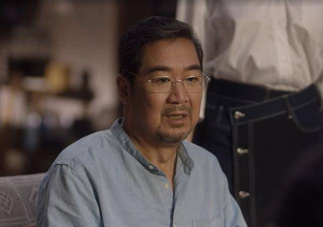 《小舍得》原著:南建龙是凤凰男,娶孔雀女,一人渣,害了3个人_蔡菊英