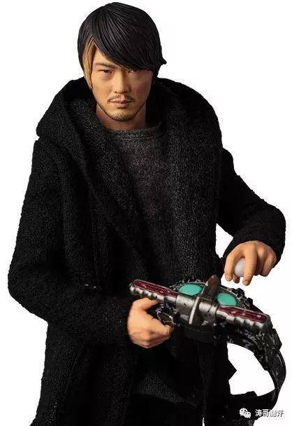 附属_产品_个头